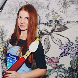 🛋 3D▫️Дизайн интерьера - Творчески, но с точностью📏