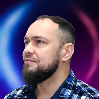 Алексей Кузнецов | Дизайн карточек