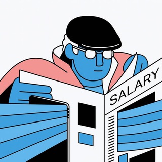 DESIGN Careers | Вакансии для дизайнеров