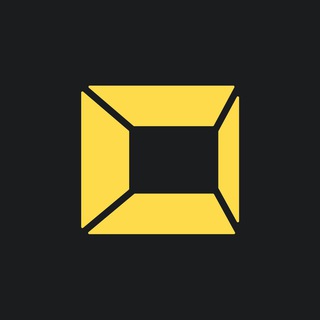 Дизайн-Коммуналка