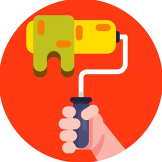 ДИЗАЙН |ИДЕИ РЕМОНТА