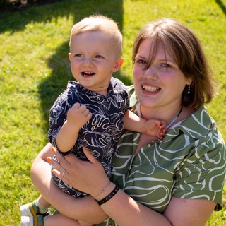 Жизнь на перекрестке👩‍💻🧑‍🎨👩‍👦