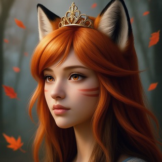 Дизайн-Досье: кейсы и улики