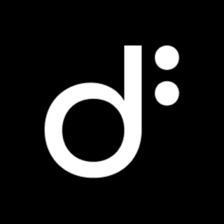 diskill | Работы и отзывы учеников