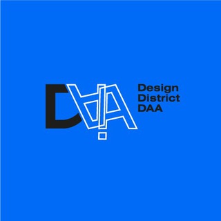 Design District DAA | Комьюнити