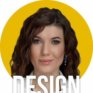 ️ДИЗАЙН на МИЛЛИОН