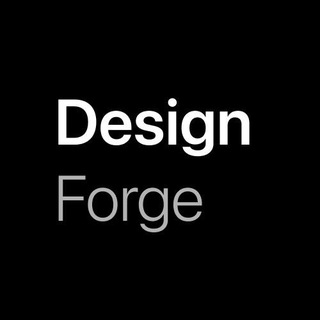 Design Forge