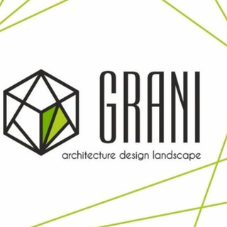 design_grani (Сергей Молодцов)