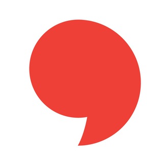 Дизайн в Деталях / Design In Details