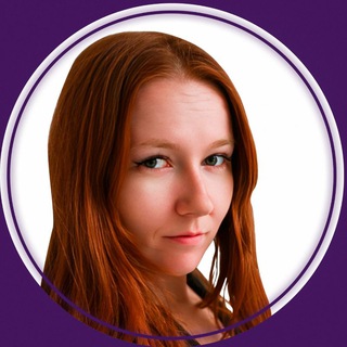 Алла Кудымова | Дизайнер инфографики