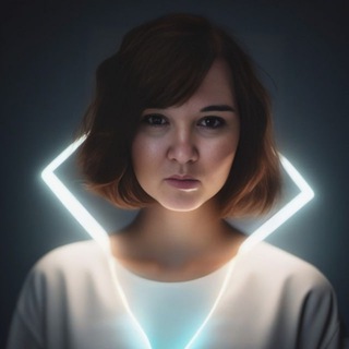 Инфографика для Маркетплейсов (Ozon, Wildberries, ЯндексМ)