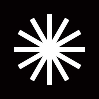 Дизайн Инсайдер