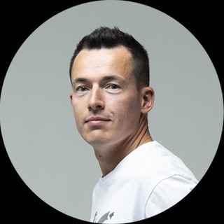 «Поток заявок» Клиенты дизайнеру интерьера