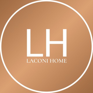 Дизайн интерьера и ремонт | LACONI HOME | Москва