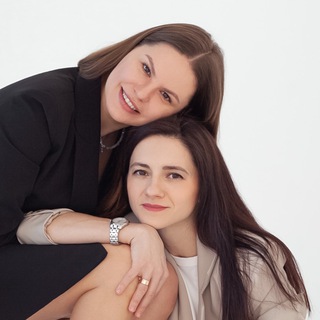 Дизайн интерьера | TI INTERIORS