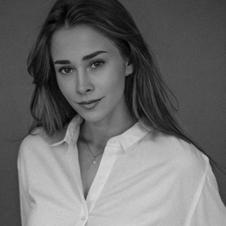 DESIGN IRUSIK | Больше, чем инфографика