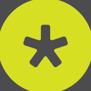 ДИЗАЙН ДЖАЗ*| cтудия интерьеров