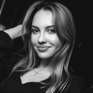 Катенька дизайнит