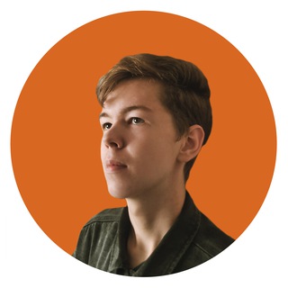 Костя пишет про дизайн