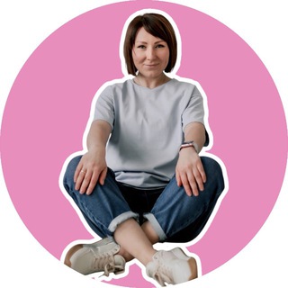 Интерьерная перспектива