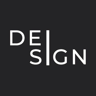 Дизайнер интерьера?