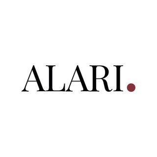 ALARI | ДИЗАЙН | КОМПЛЕКТАЦИЯ| МОСКВА