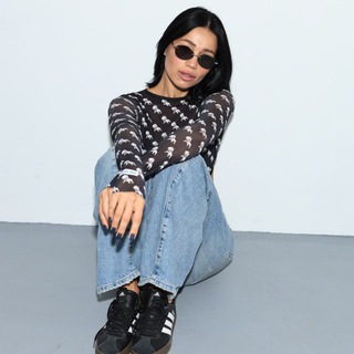 МАЙСКАЯ PRO DESIGN