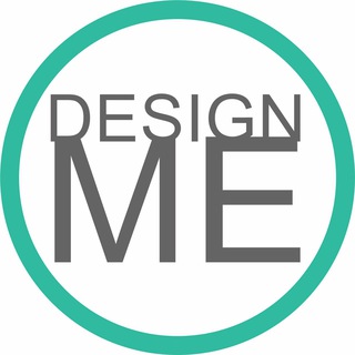 Design Мe / Дизайн интерьера / Декорирование
