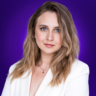 Валерия Дизайнер | Инфографика