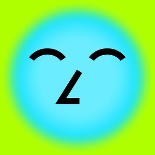 Design Mind · Vlad Kalashnikov