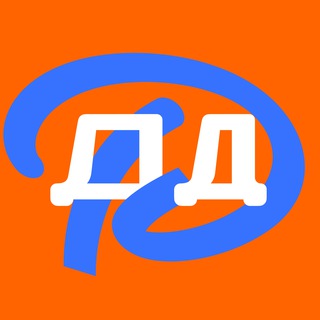 Дизайн Движ