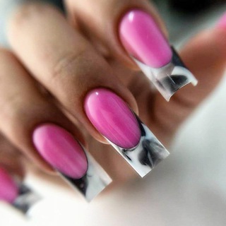 Дизайн Ногтей 💅🏻 Маникюр / Ноготочки / Manicure / Nail art / Nail design