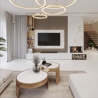 Мой Дизайн🛋️