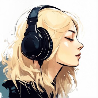 Дизайн Откровение | Злата на связи