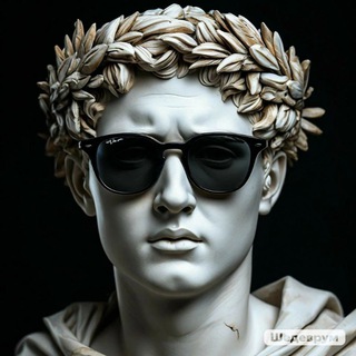 ФИЛОСОФИЯ ДИЗАЙНА