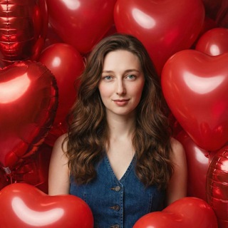 Дизайн «пор амор»