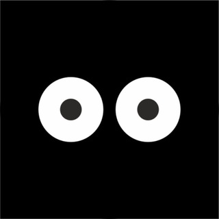 Цена дизайна