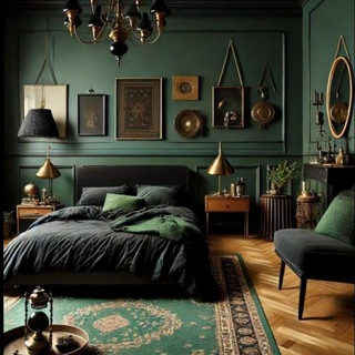 Дизайн из Китая (Ростов и Россия)