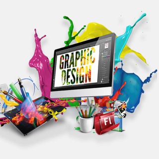 Дизайнеры маркетплейсов х Seoremica