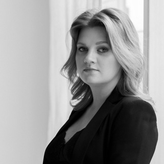 Хочу здесь жить | Дизайн интерьера