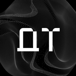 Дизайн-токен