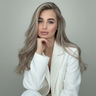 Tretyakova.Yli | дизайн | инфографика