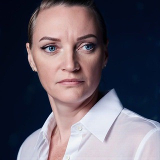 Веб-дизайн | Римская Юлия