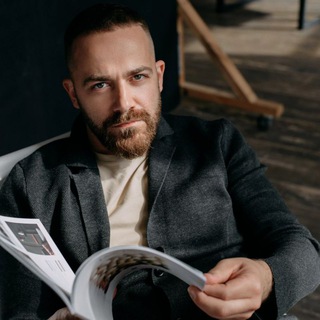 Выходец / Дизайн ремонт. Архитектура. Недвижимость