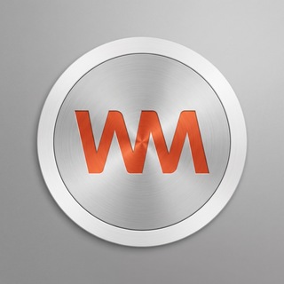 Дизайнеры интерьера | WARMMET