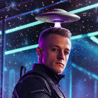 РЕБРОВСКИЙ | ИНФОГРАФИКА ДЛЯ МАРКЕТПЛЕЙСОВ WB, OZON