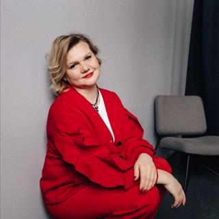 Шторы Жук Наталья Зуева