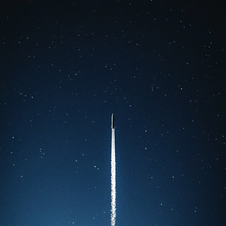 Design Analysis Gurus