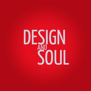 Design Soul