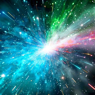 Дизайн | Архитектура | Насмотренность